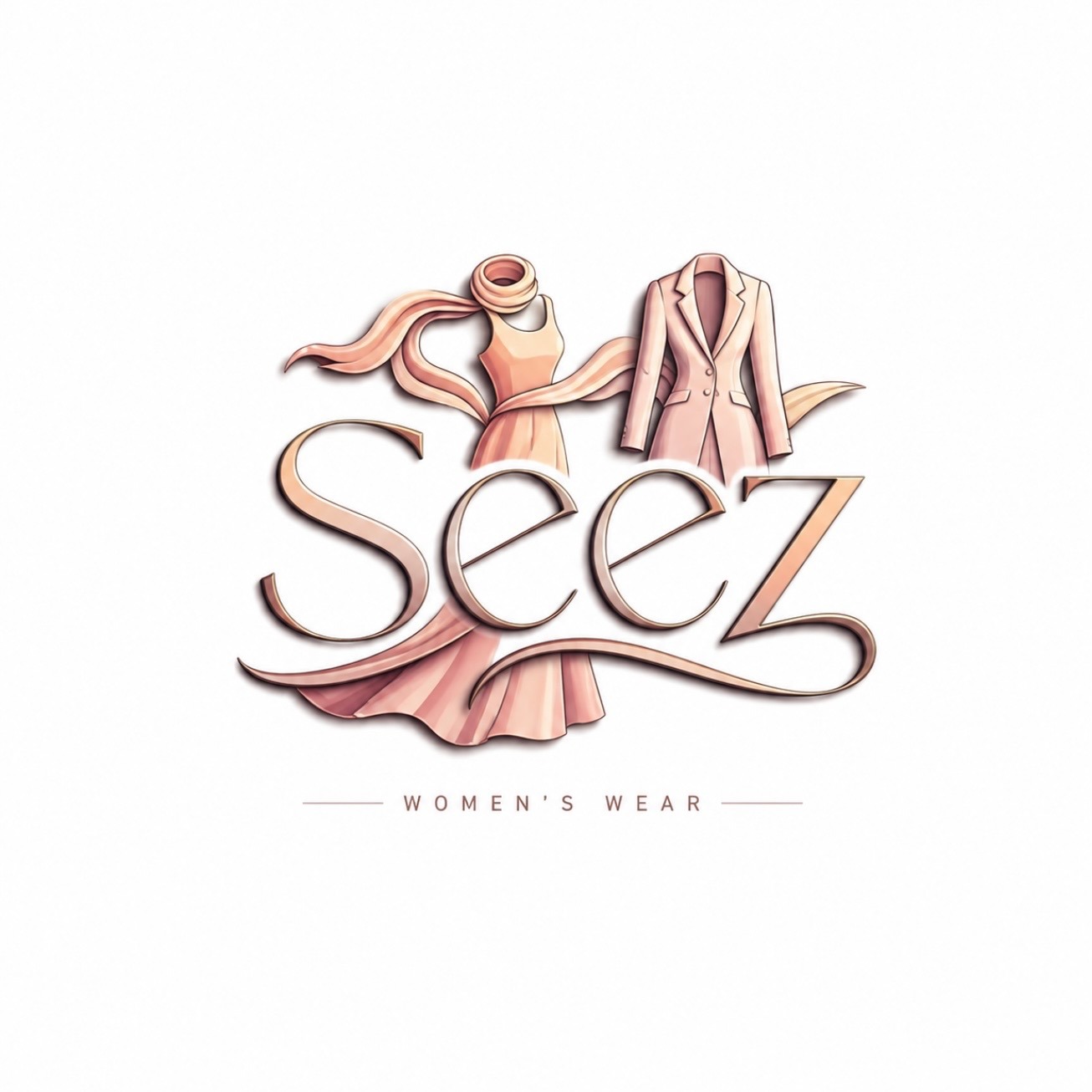 Seez