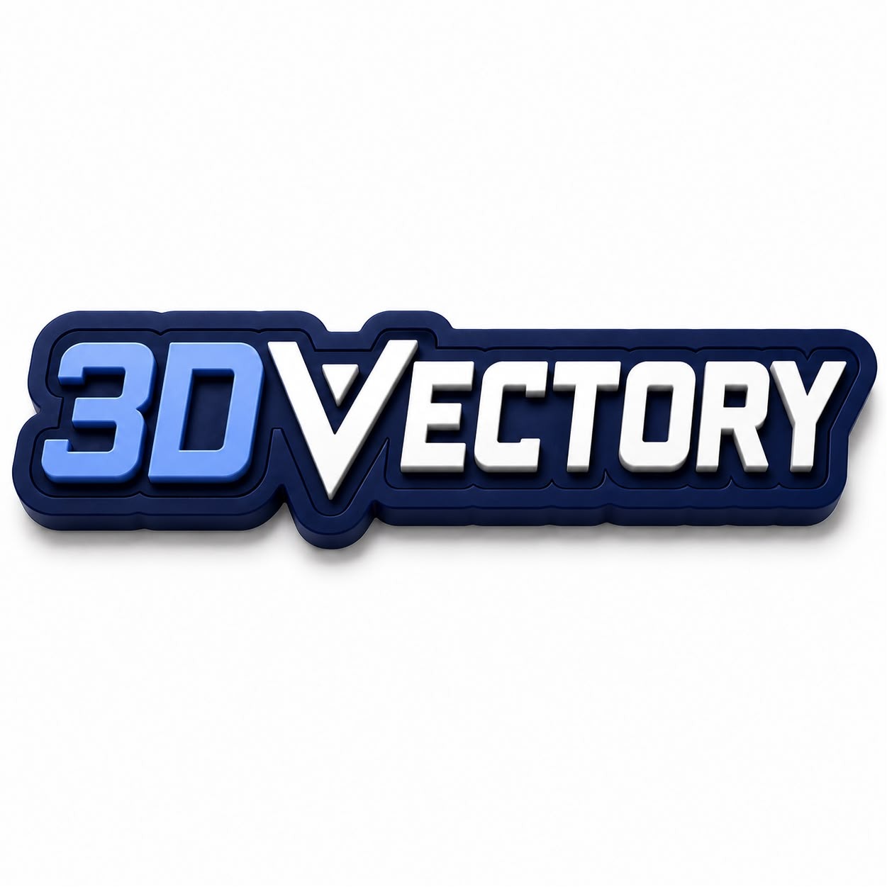 3dvectory