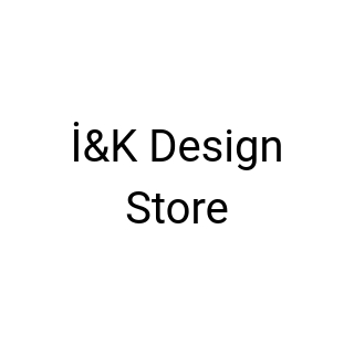 İ&K Design Store