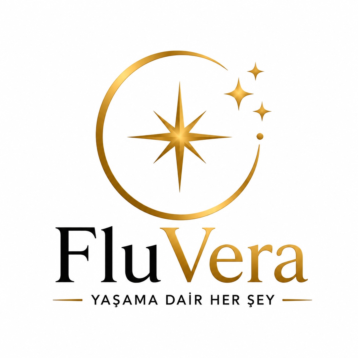 FLUVERA