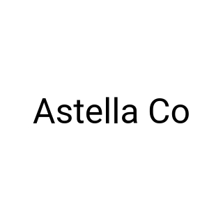 Astella Co