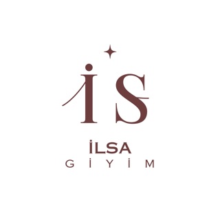 İLSA GİYİM