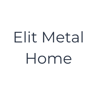 Elit metal home