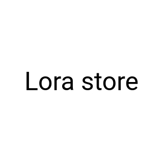 Lora store