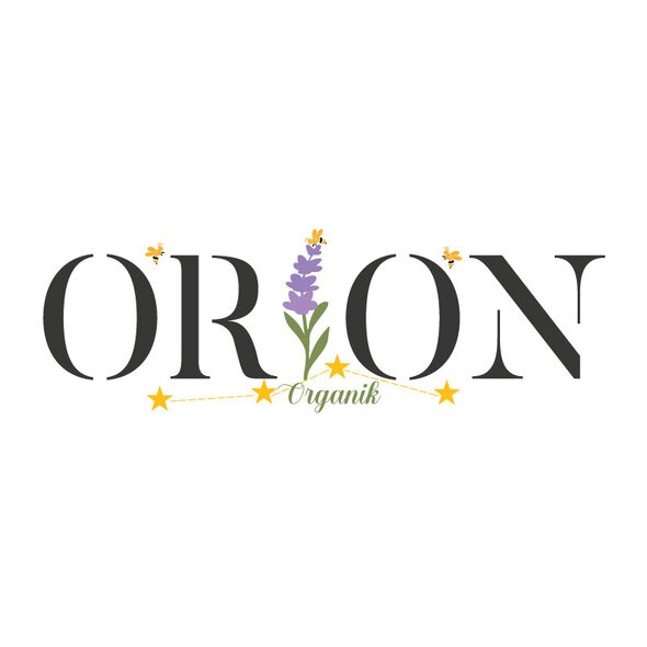 Orion Organik
