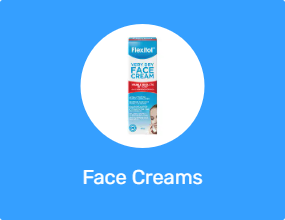 Face Creams
