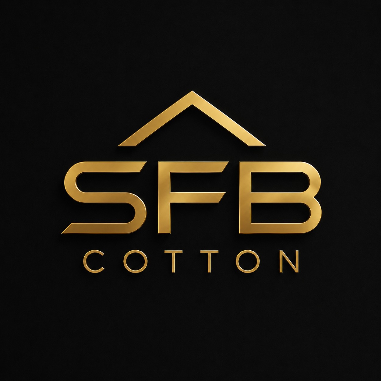 Sfb Cotton