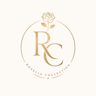 Roselia Collection
