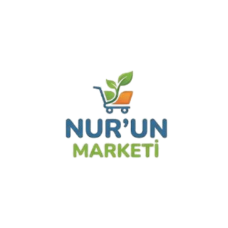 NURUN MARKETİ