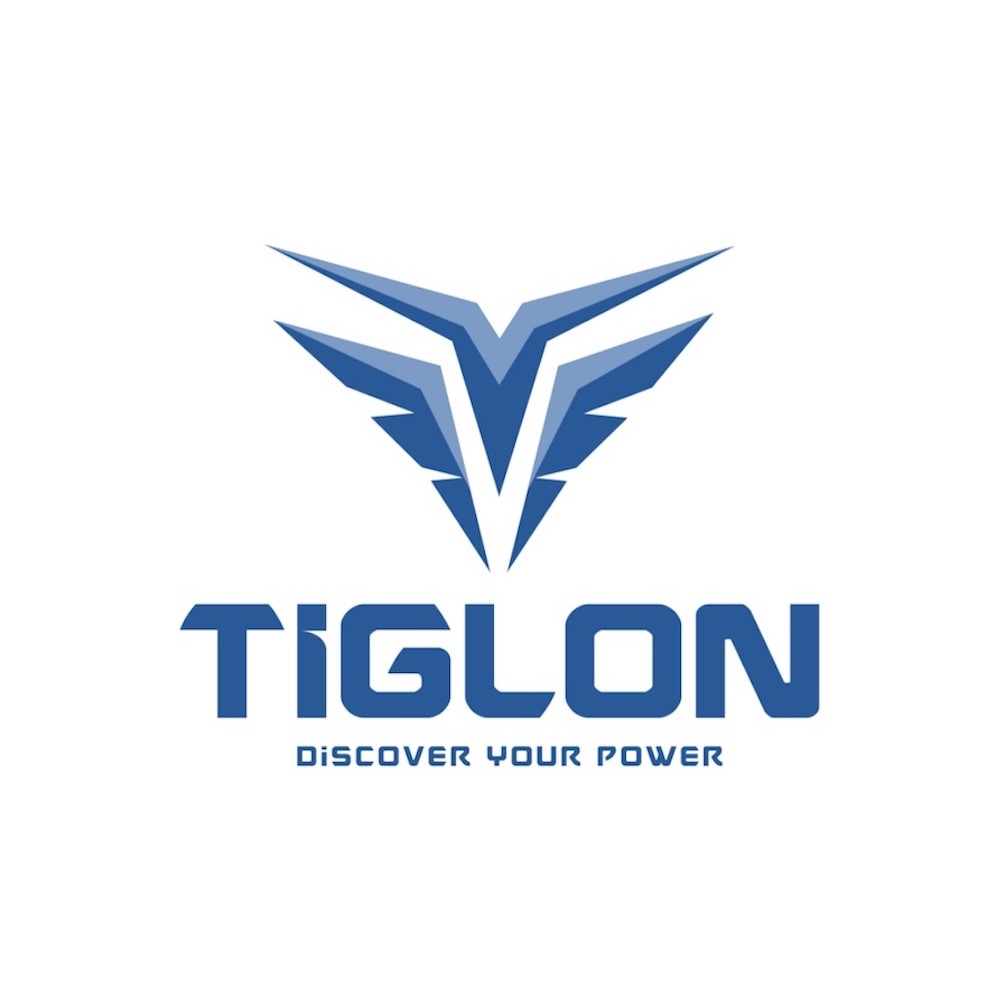 Tiglon