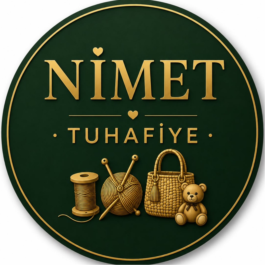 nimet hobi evi