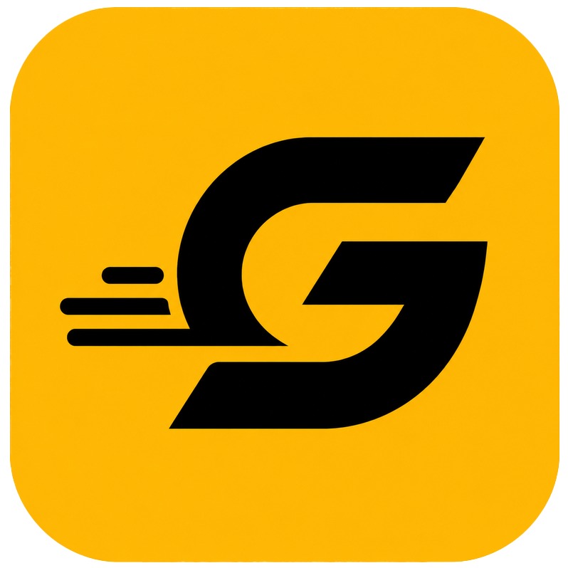 Gereksa Shop
