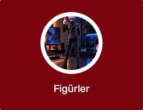 Figürler
