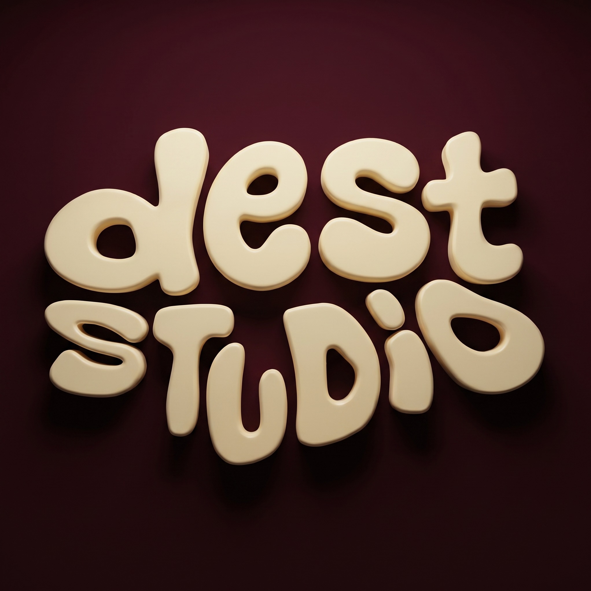 Dest Studio 3D