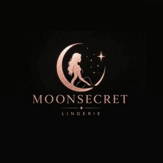 MOONSECRET