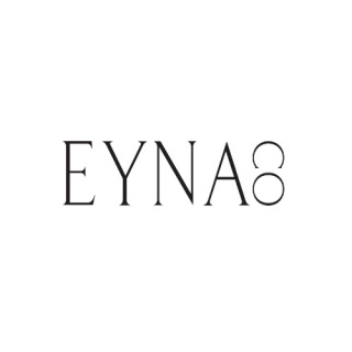 EYNACO