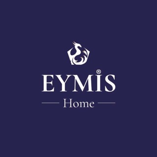 Eymis home