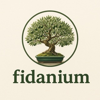 Fidanium