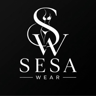Sesawear