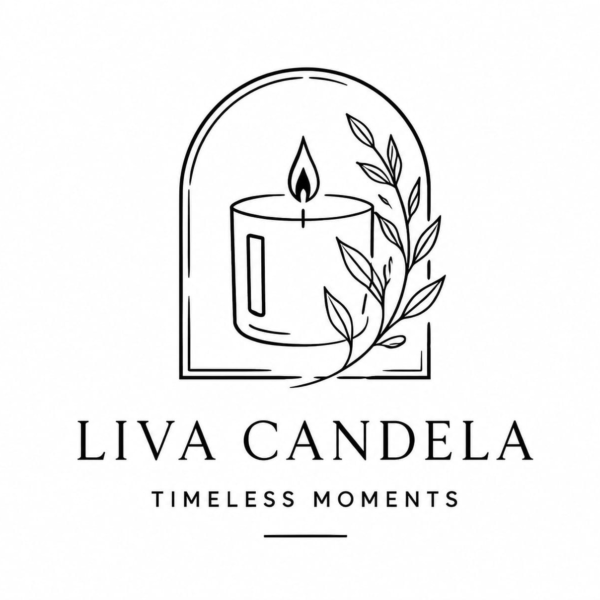 LIVA CANDELA