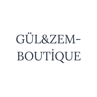 GÜL&ZEM-BOUTİQUE