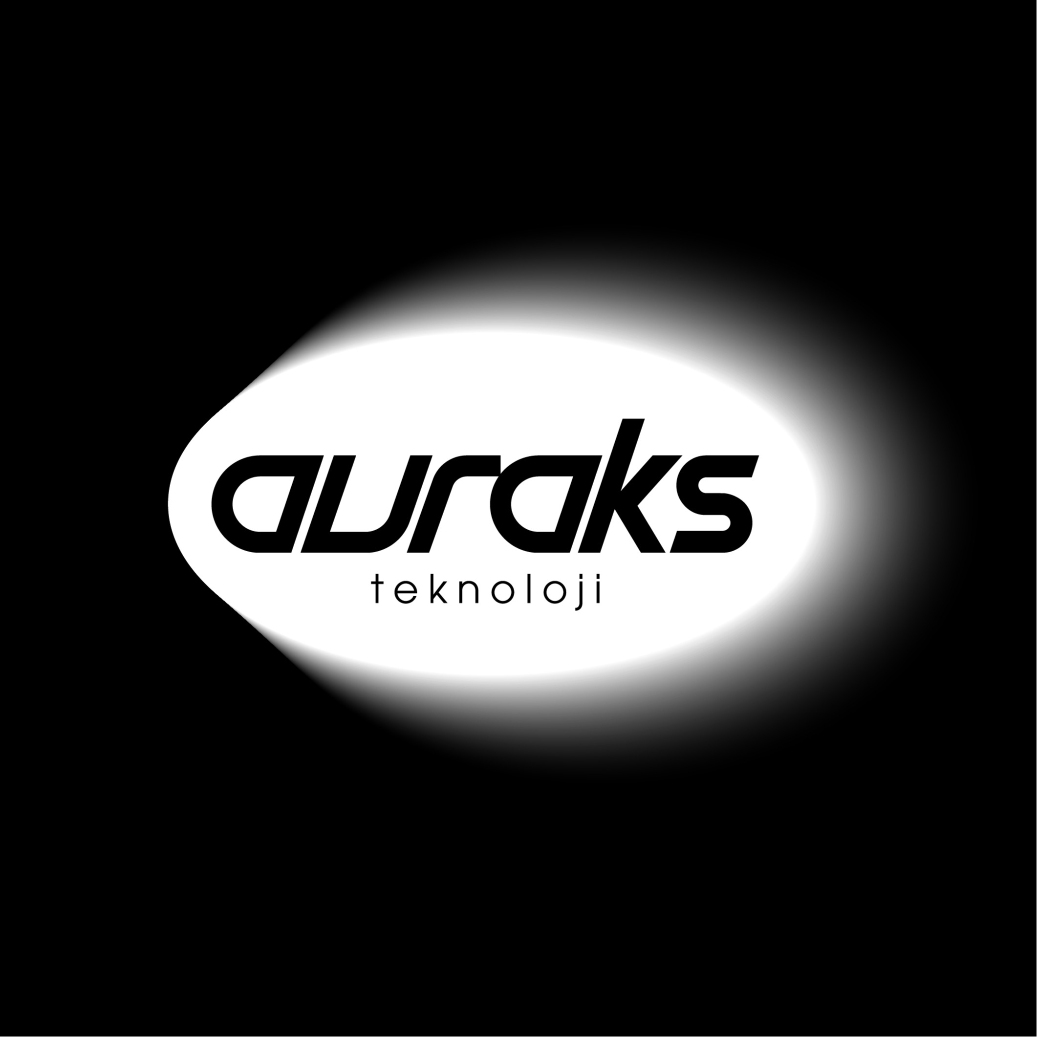 Auraks Teknoloji