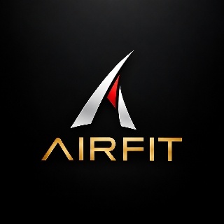 AIRFIT