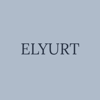 ELYURT