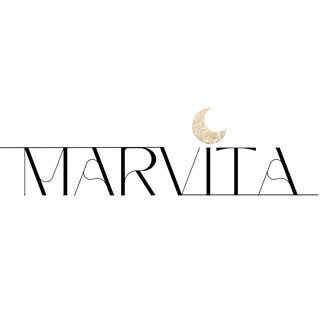 MARVİTA