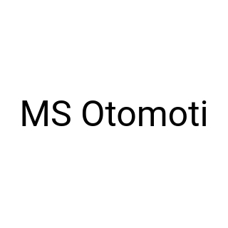 MS Otomoti