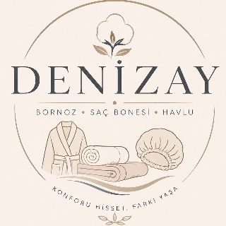 DenizAY Tekstil