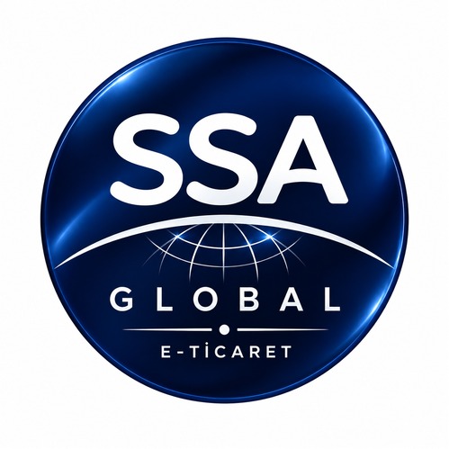 SSA Global