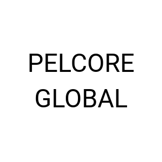 PELCORE GLOBAL