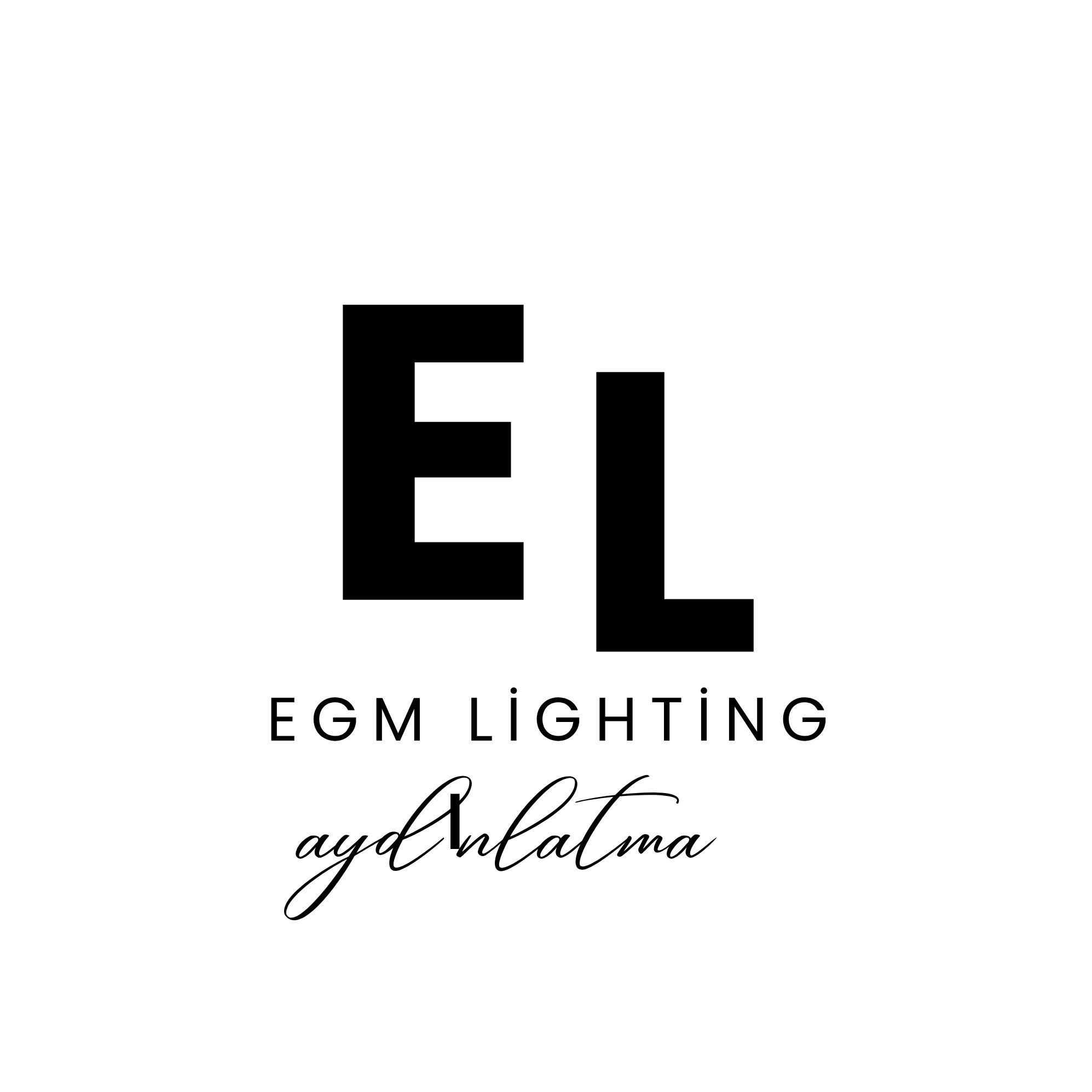 EGM LİGHTİNG