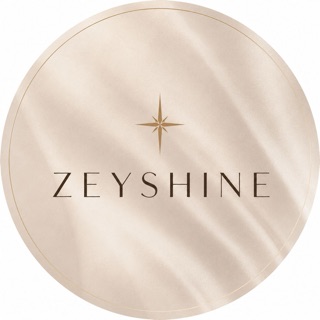Zeyshıne