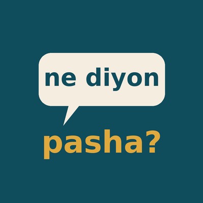 nediyonpasha
