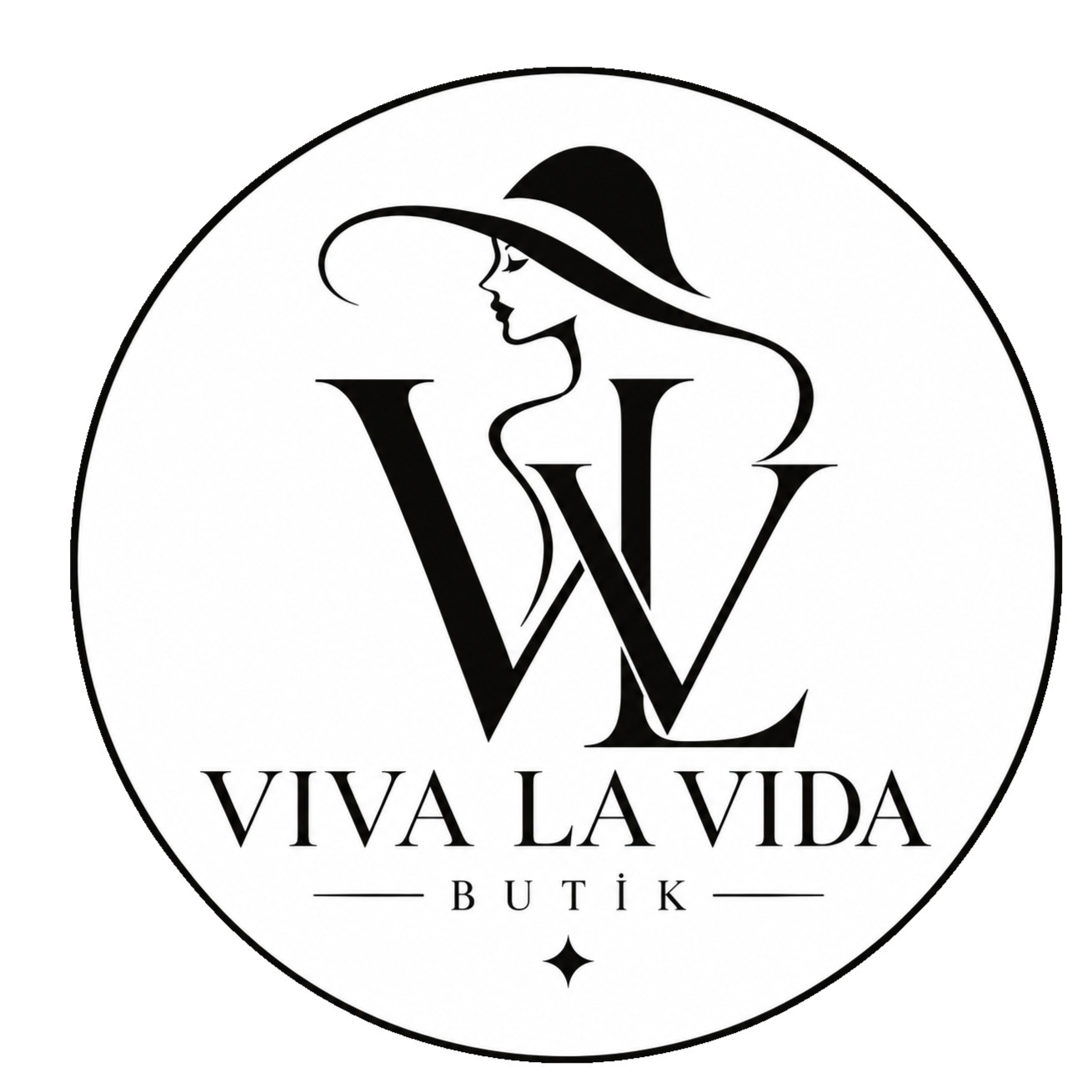 Vivalavidabutik