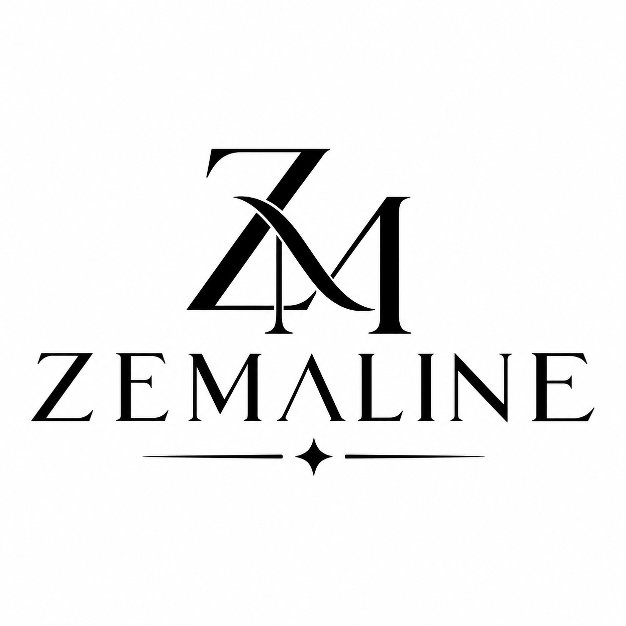 ZEMALINE