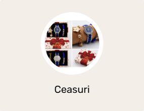 Ceasuri
