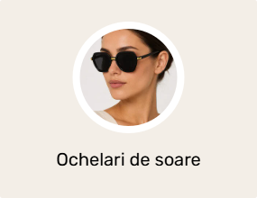 Ochelari de soare