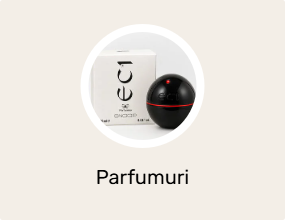 Parfumuri