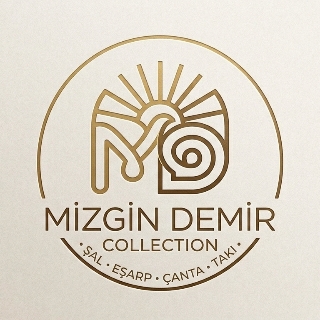 Mizgin demir collection