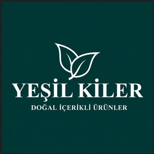 Yeşil Kiler Balkan