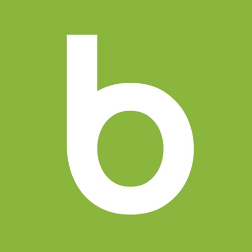 Balconica