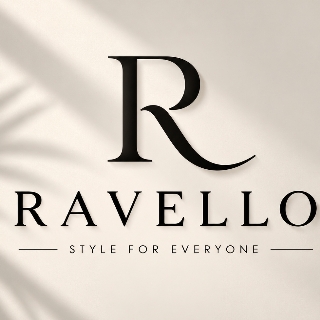 RAVELLO
