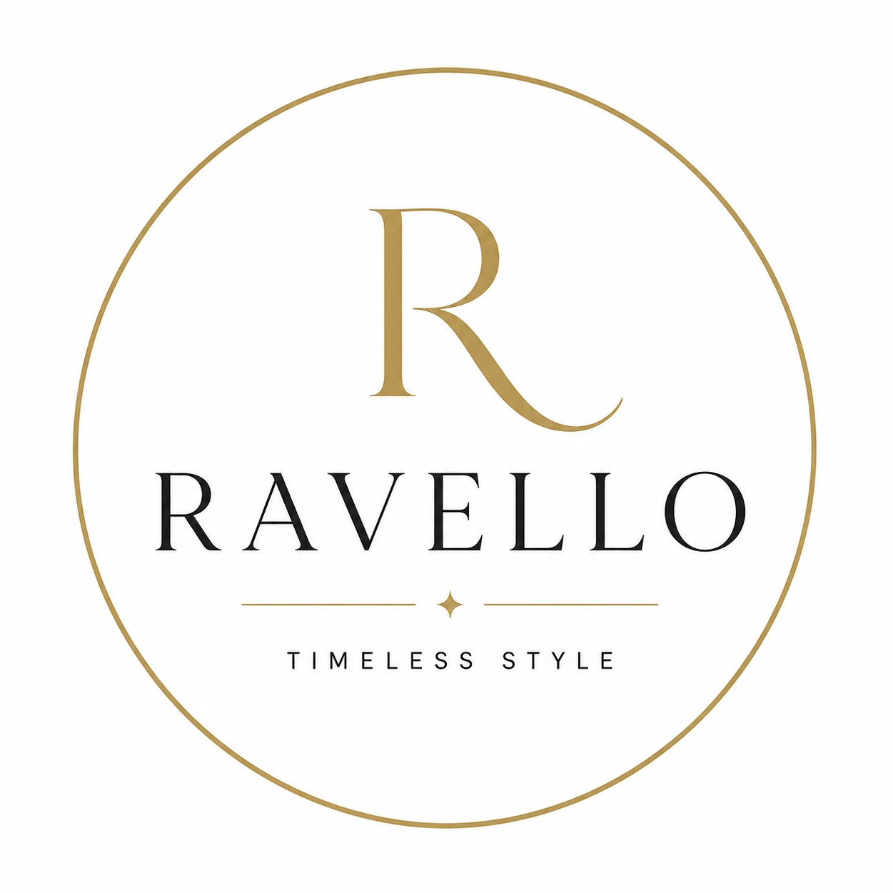 RAVELLO