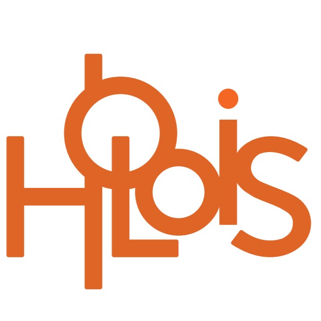 HOLOİS