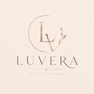 Luvera Aksesuar