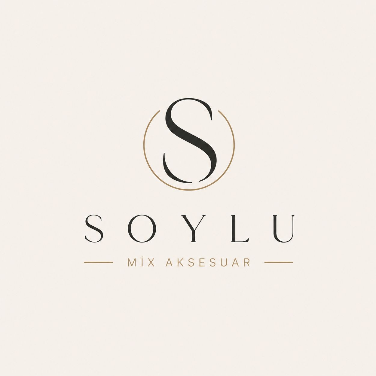 SOYLU MİX