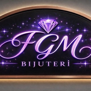 Fgm Bijuteri
